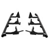 ARB 4438100 - Summit Step Section Np300 Navara Dc 15On