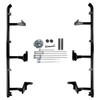 ARB 4438100 - Summit Step Section Np300 Navara Dc 15On