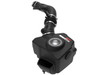 aFe Power 50-70079R - Power 2021 Ford Bronco Sport L4-2.0L (t) Momentum GT Cold Air Intake System w/ Pro 5R Filter