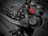 aFe Power 50-70078R - Power 2021 Ford Bronco Sport L3-1.5L (t) Momentum GT Cold Air Intake System w/ Pro 5R Filter