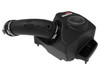 aFe Power 50-70078R - Power 2021 Ford Bronco Sport L3-1.5L (t) Momentum GT Cold Air Intake System w/ Pro 5R Filter