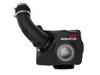 aFe Power 50-70078R - Power 2021 Ford Bronco Sport L3-1.5L (t) Momentum GT Cold Air Intake System w/ Pro 5R Filter