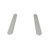 ARB 4446120 - Summit Front Rail Triton Mq 150N Suits 4446110