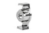 APR MS100141 - Dogbone/Subframe Mount Insert