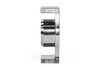 APR MS100141 - Dogbone/Subframe Mount Insert