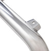 ARB 5138030 - Sahara Tube Kit Incl 5100220 Np300 3914530/3938200/3946320