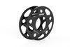 APR MS100151 - Spacers (Set of 2) - 57.1mm CB - 4mm Thick