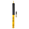 ARB 60047L