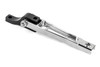 APR MS100181 - Pendulum Dogbone Mount Kit
