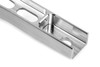 APR MS100181 - Pendulum Dogbone Mount Kit