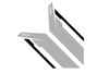APR PM100335 - Sideburn Fender Decal