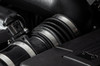 APR RF100010 - Replacement Intake Couplers for Various  Intake Systems