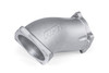 APR MS100128 - Ultracharger Throttle Body Upgrade