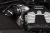 APR MS100129 - Ultracharger Throttle Body Upgrade