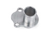 APR MS100198-A - Throttle Body Inlet System