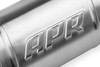 APR MUH0013 - Premium Sound Absorption Muffler