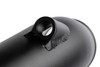 APR MS100220 - Full System Hose Kit