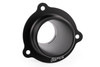 APR MS100221 - Full System Hose Kit