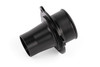 APR MS100221 - Full System Hose Kit