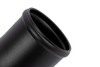 APR MS100221 - Full System Hose Kit
