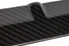 APR MS100251 - Intake Manifold Cover Plate - 2.5T - Carbon Fiber