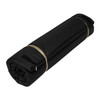 ARB 815107 - Mattress - Simpson Chip Foam