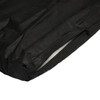 ARB 815107 - Mattress - Simpson Chip Foam