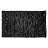 ARB 815107 - Mattress - Simpson Chip Foam