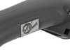 aFe Power 51-32112-B - MagnumFORCE Intakes Stage-2 PDS AIS 12-14 Ford F-150 EcoBoost V6 3.5L (tt)