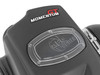 aFe Power 51-74107 - Momentum GT Pro DRY S Intake System; GM Colorado/Canyon 15-16 L4-2.5L