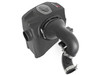aFe Power 51-74107 - Momentum GT Pro DRY S Intake System; GM Colorado/Canyon 15-16 L4-2.5L