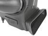 aFe Power 51-74211 - Momentum GT Pro DRY S Intake System 16-17 Chevrolet Camaro V6-3.6L