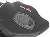 aFe Power 51-74211 - Momentum GT Pro DRY S Intake System 16-17 Chevrolet Camaro V6-3.6L