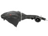 aFe Power 51-74211 - Momentum GT Pro DRY S Intake System 16-17 Chevrolet Camaro V6-3.6L