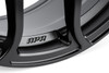 APR WHL00014 - A01 Flow Formed Wheels (19x8.5) (Satin Black) (1 Wheel)