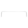 ARB 815126 - Flysheet Bow Side
