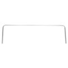 ARB 815125 - Flysheet Bow Centre