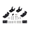 ARB ARMP - Mount Kit Pedestal