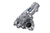 APR T2100011 - K04 Turbo System Kit