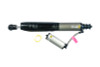 ARB BP5160025 - / OME Bp51 Shock Absorber Prado/Fj/4Run Rear *Single Shock*