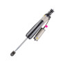 ARB BP5160020R - / OME Bp51 Shock Absorber Tundra Rear Rh