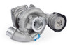 APR T2100084 - K04.3 GTS Turbocharger System - Porsche 911 3.0T