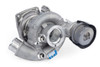 APR T2100084 - K04.3 GTS Turbocharger System - Porsche 911 3.0T