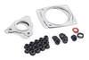 APR T2100084 - K04.3 GTS Turbocharger System - Porsche 911 3.0T