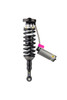 ARB BP5190002L - / OME Bp51 Coilover S/N..Prado/Fj/4Run Fr Lh