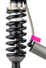 ARB BP5190002L - / OME Bp51 Coilover S/N..Prado/Fj/4Run Fr Lh