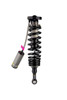 ARB BP5190003R - / OME Bp51 Coilover S/N..Lc200 Fr Rh