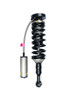 ARB BP5190006L - / OME Bp51 Coilover S/N..Tacoma Fr Lh