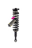 ARB BP5190010R - / OME Bp51 Coilover S/N..Tundra Front Rh