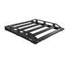 ARB BASE45 - BASE Rack Kit 61in x 51in with Mount Kit Deflector and Trade (Side) Rails